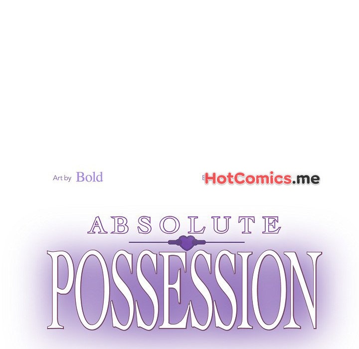 Absolute Possession - episode 44 - 40