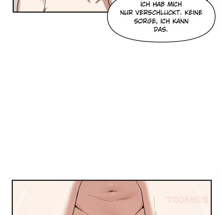 Besessen - episode 5 - 50
