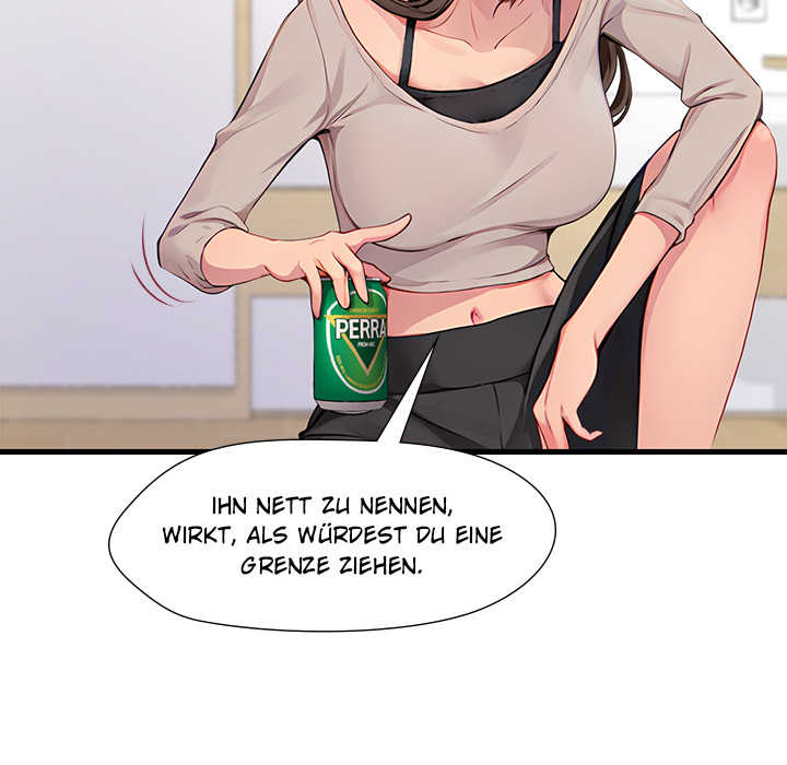 Lesson S - episode 2 - 110
