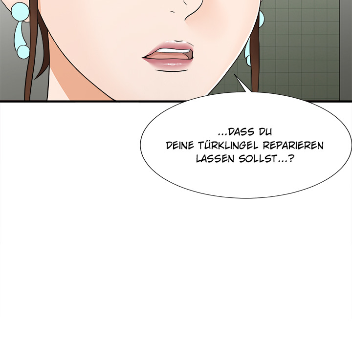 Geheimnisse unter Freunden - episode 17 - 106