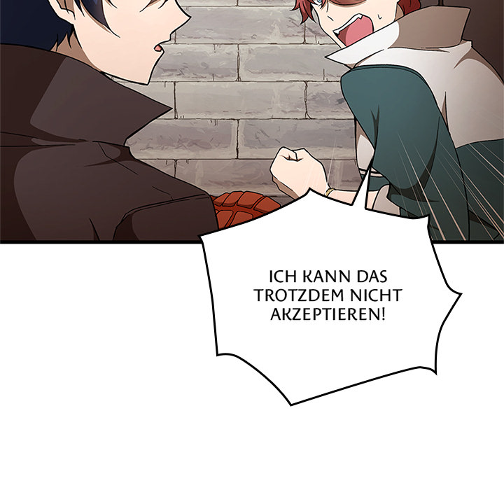 Magischer Nichtsnutz - episode 28 - 29