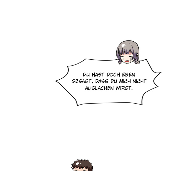 Jetzt bin ich der Boss - episode 38 - 59