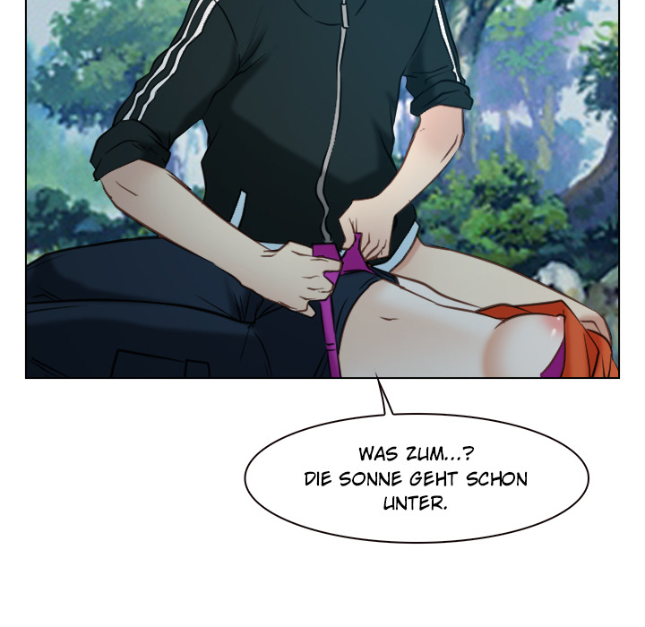 Suche nach der ersten Liebe - episode 4 - 88