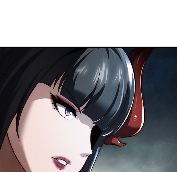 Rising with the Monsters - episode 13 - 28