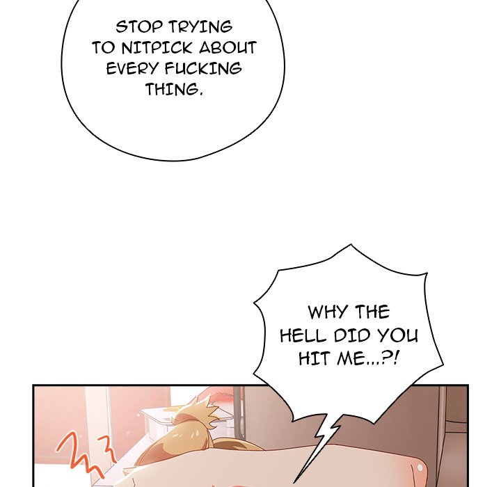 Like No Other - episode 4 - 135