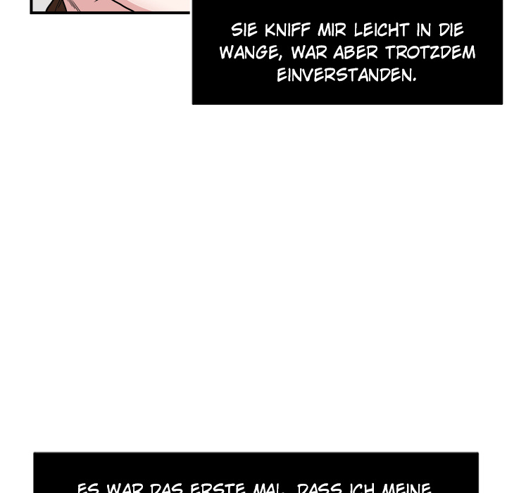 Vor allen Augen - episode 1 - 16