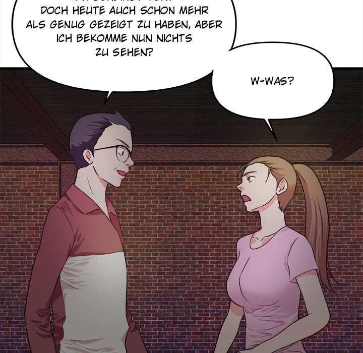 Schlammschlacht - episode 23 - 25