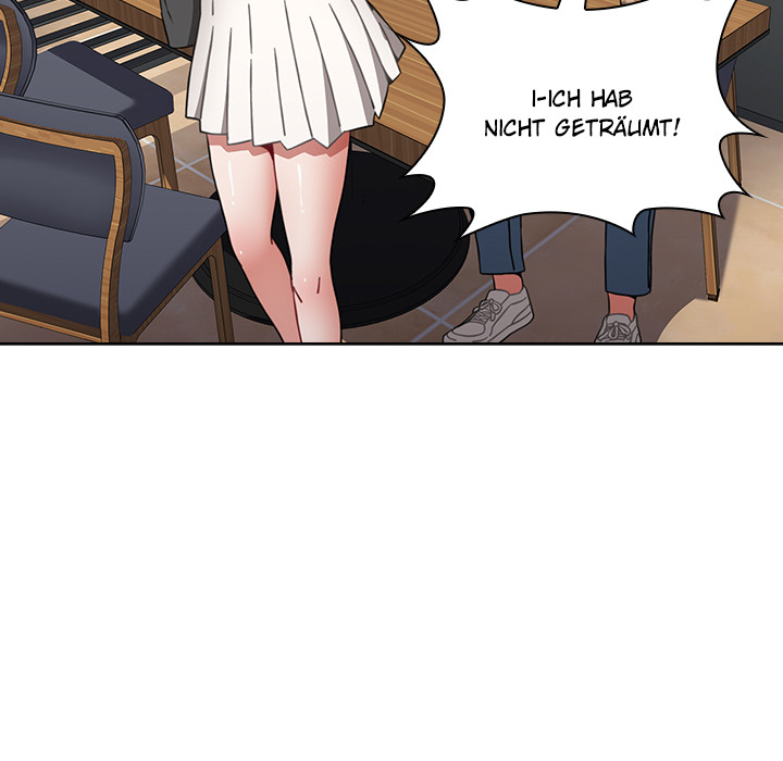 Spätzünder - episode 17 - 30