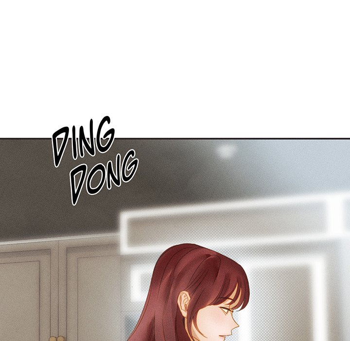Purely in Love - episode 3 - 142