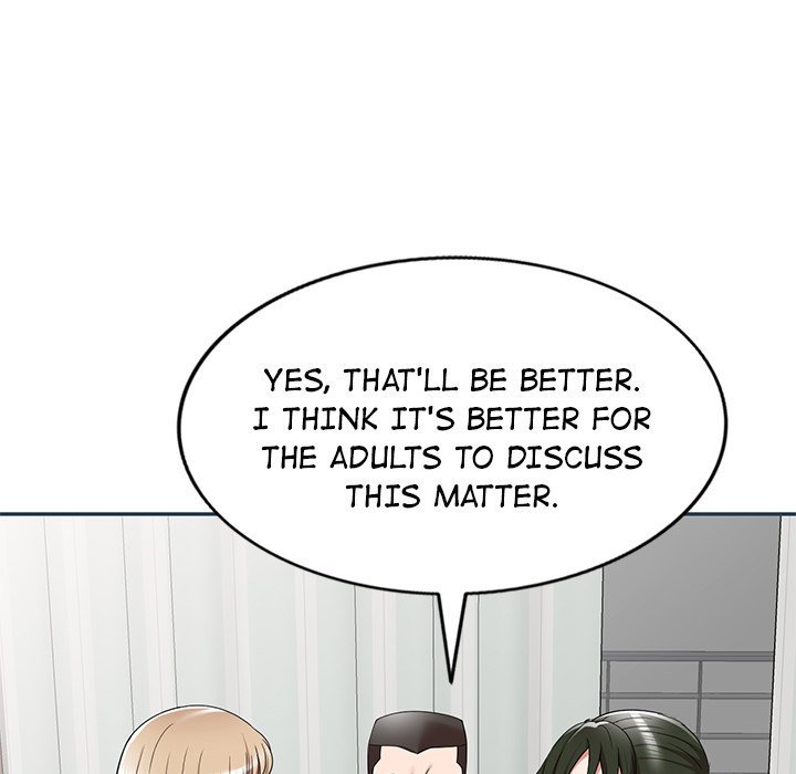 The Plunderers - episode 2 - 109
