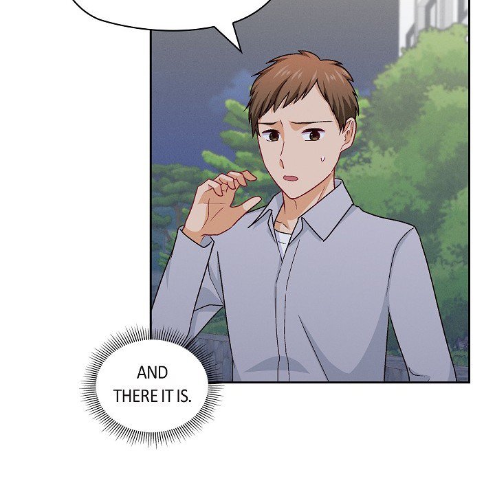 The Friendship Dilemma - episode 39 - 35