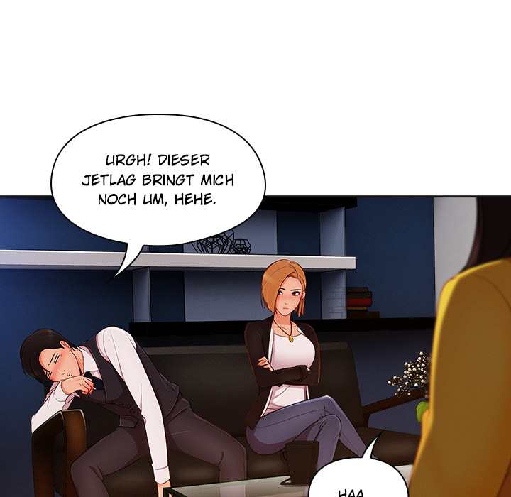 Lady Long Legs - episode 23 - 94