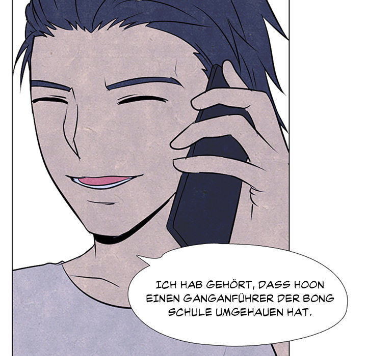 Teufel der Oberstufe - episode 61 - 52