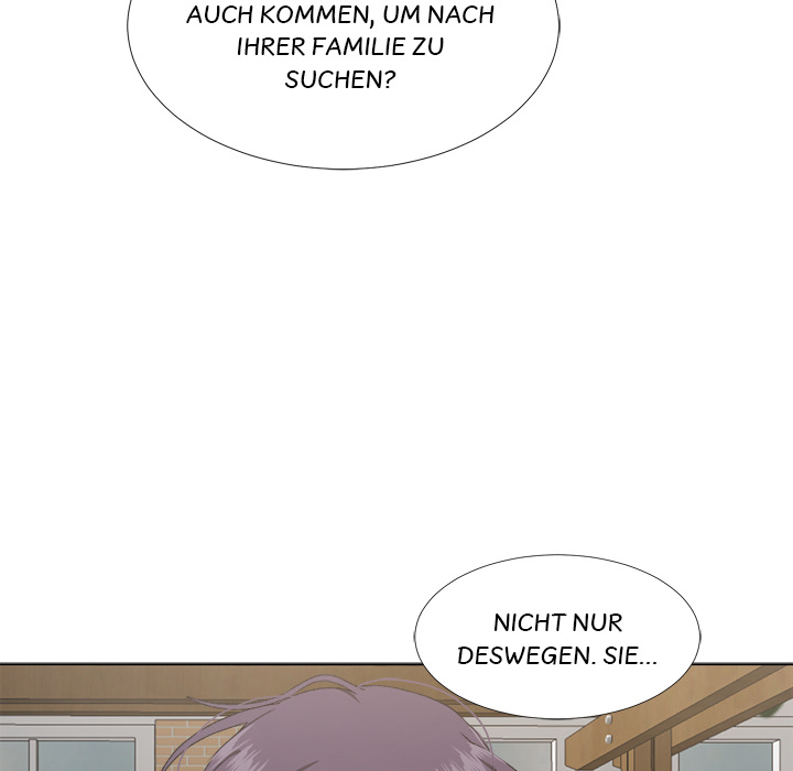 Aus den Tiefen des Meeres - episode 25 - 85