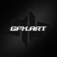 gfx.art2024