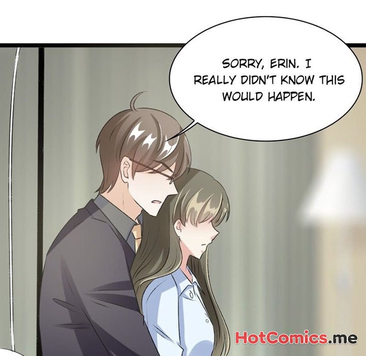 Love Is Never Enough - episode 32 - 15