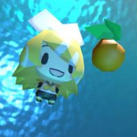 starrblx123