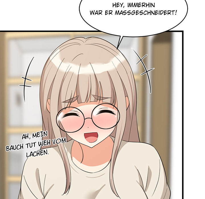 Hoch die Noten - episode 64 - 6