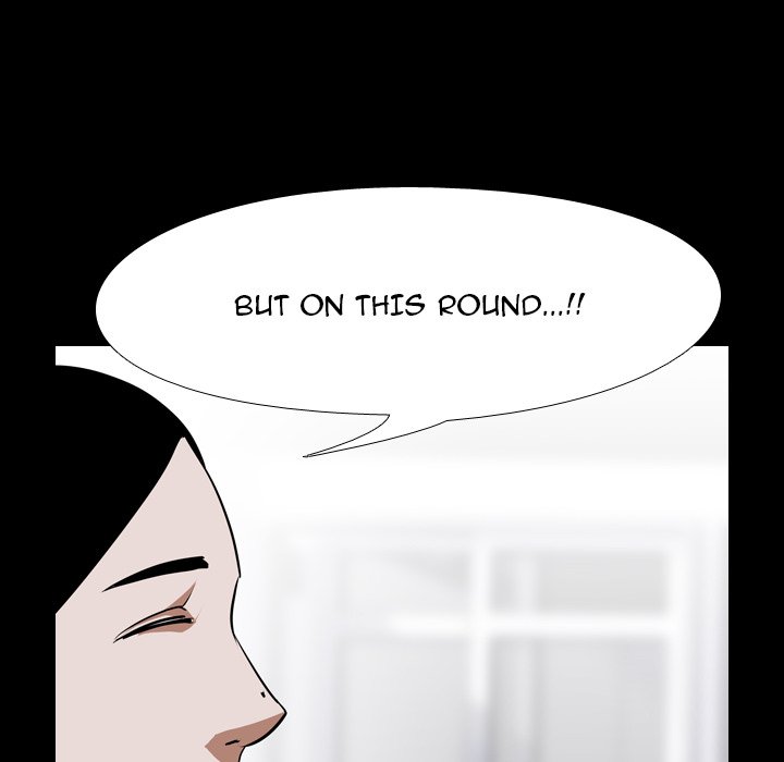 Survival Game - episode 60 - 144
