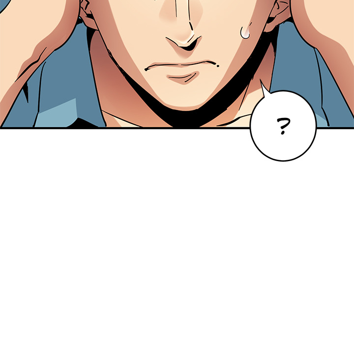 Wer hat Angst vor Mister H? - episode 44 - 33