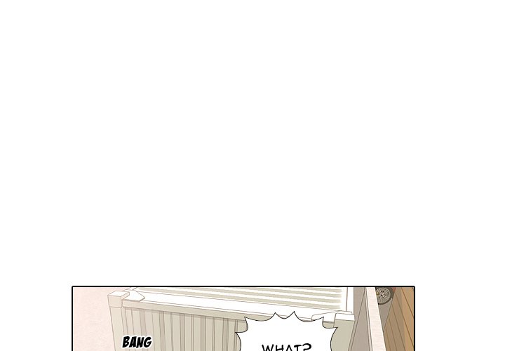 Hold My Hand - episode 15 - 0