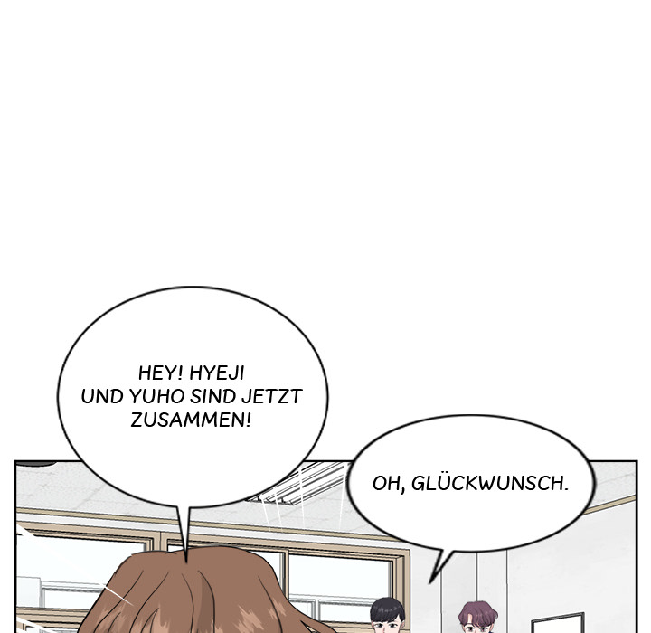 Willkommen im Zauberladen - episode 29 - 63