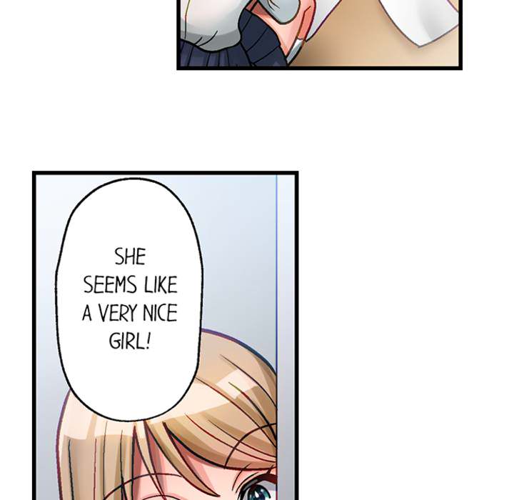 Mr. Wolf's Valley Girl Diet - episode 7 - 10