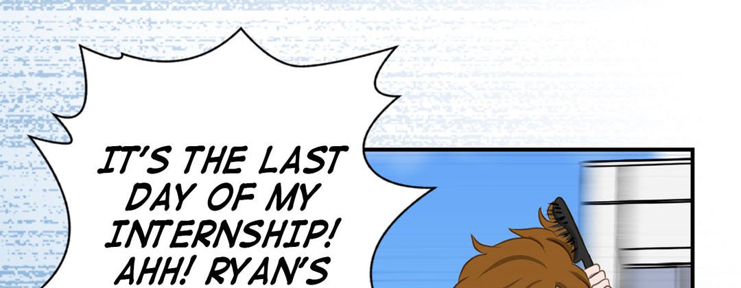 Living with The Wizard - episode 61 - 124