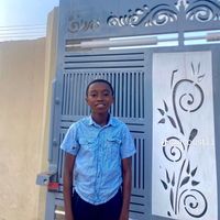 kwame8224