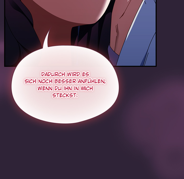 Mach ein Bild von mir - episode 11 - 112