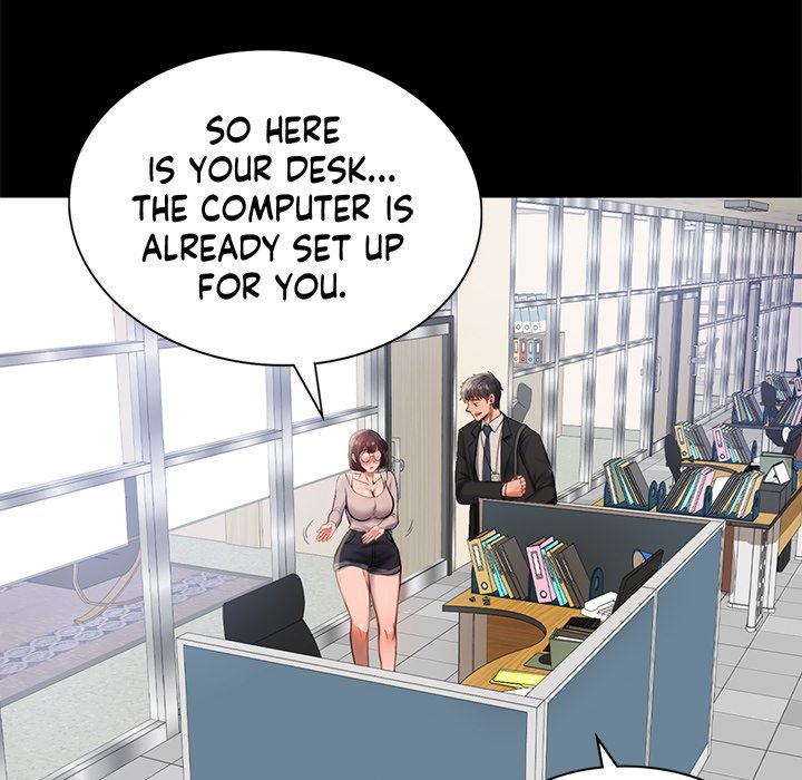 Infidelity 101 - episode 1 - 121