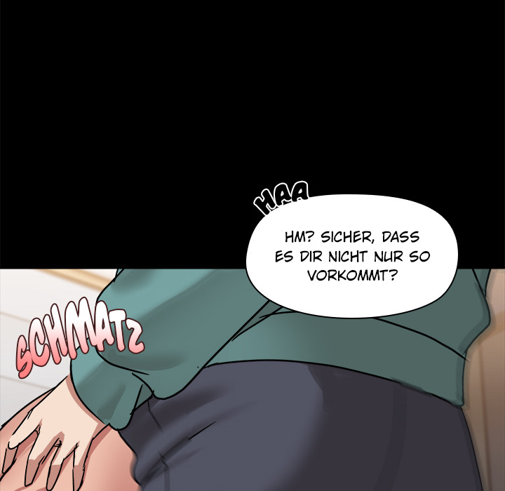 Beziehung zur Miete - episode 11 - 94