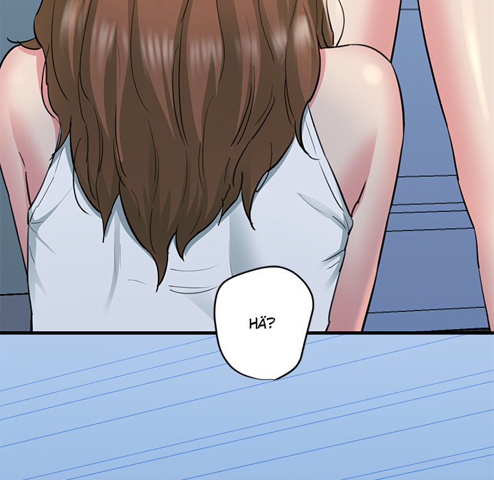 Cheerleader - episode 6 - 206