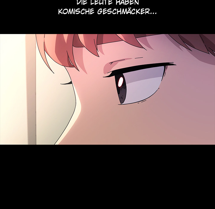 (Fast) wie eine Familie - episode 48 - 148