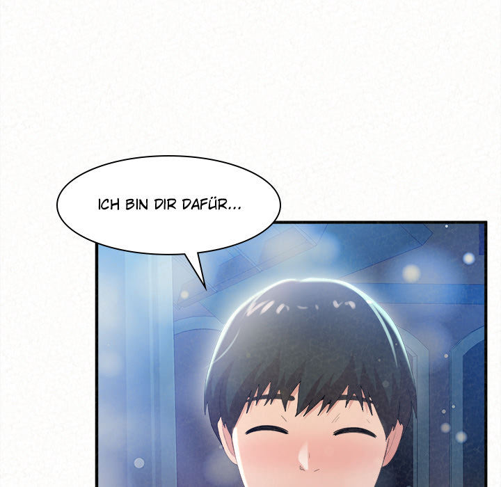 Milk Therapy - episode 25 - 53
