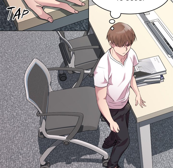 RE: Twenty Three - episode 3 - 139