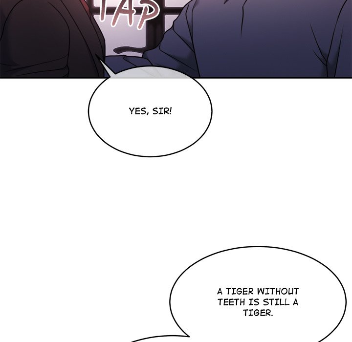 Pregnancy Contract - episode 48 - 139