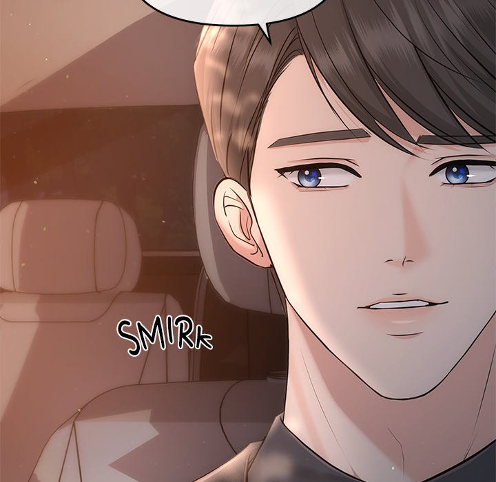 A Consensual Relationship - episode 8 - 43