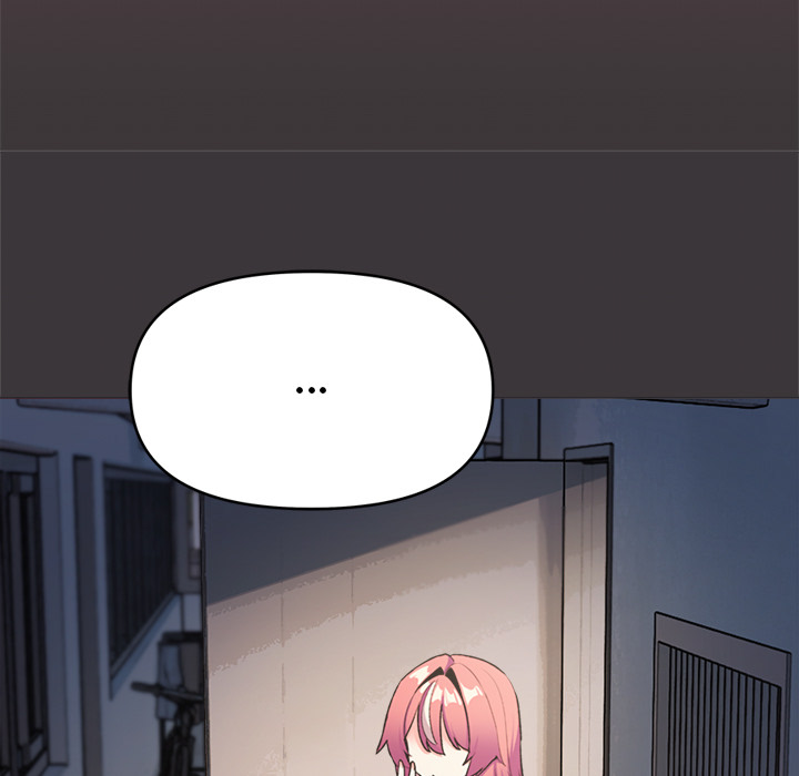 Someone Stop Her! - episode 71 - 137