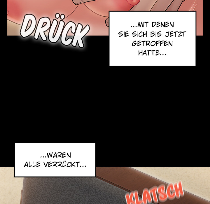 Pfirsichblüte - episode 45 - 115