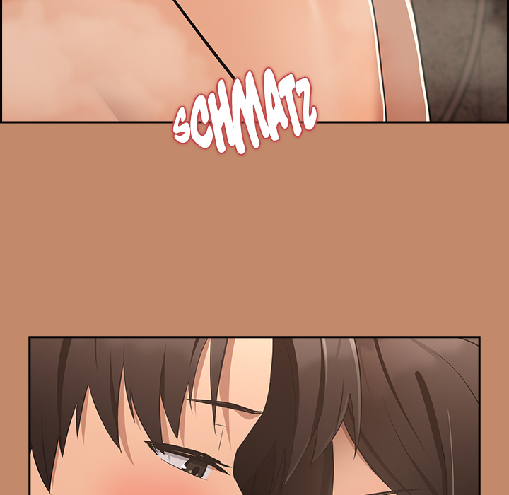 Dating After Work - episode 16 - 6