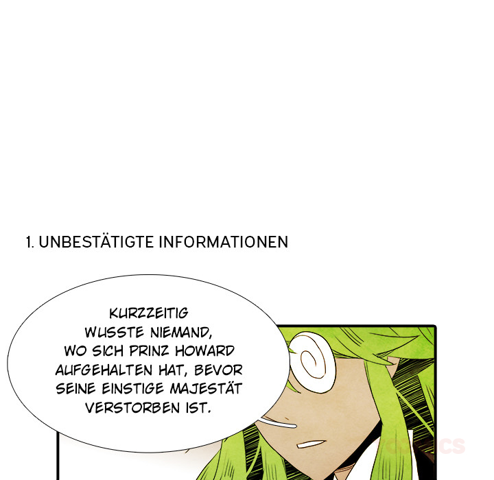 Ardors Königreich - episode 40 - 4