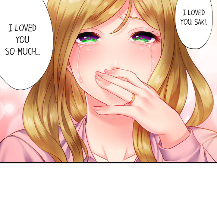 First Time With My Wife (Again) - episode 24 - 30