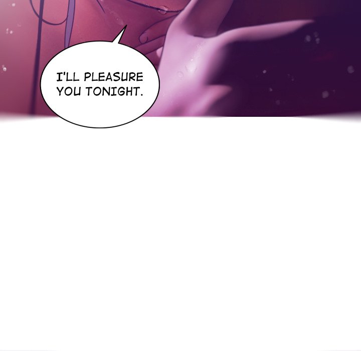 Make Me Yours, Professor - episode 4 - 58