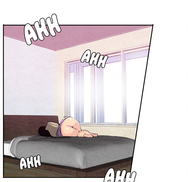 Housewife - episode 1 - 75