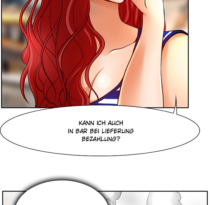 Ripley Love - episode 1 - 39