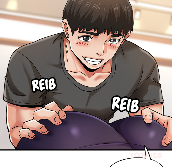 Liebesyoga - episode 65 - 63