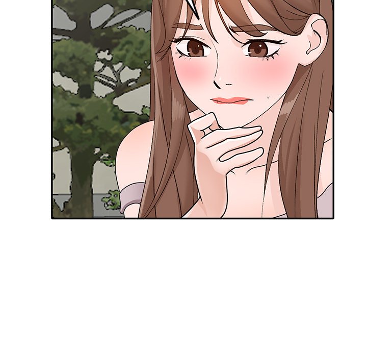 Town Girls - episode 40 - 131