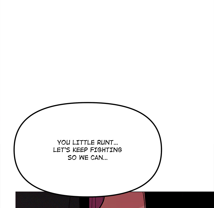Someone Stop Her! - episode 9 - 126
