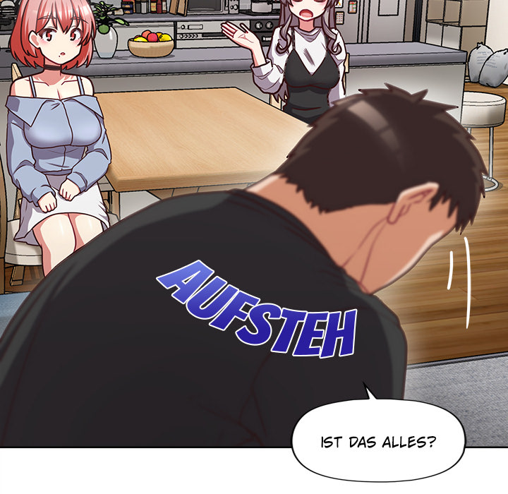 Jetzt bin ich der Boss - episode 41 - 96